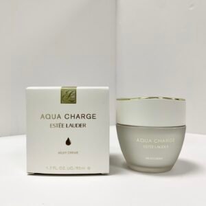 Skincare,New Estee Lauder Revitalizing Supreme+ Cream 50g #AL-S23