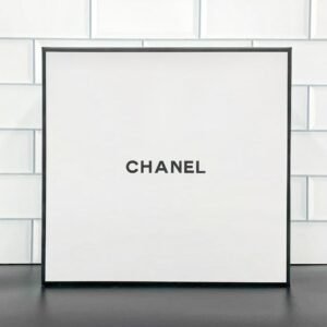 Skincare,Chanel Camellia Fresh Hydration Set 3 Pieces (Mingtong Version) #AL-S86