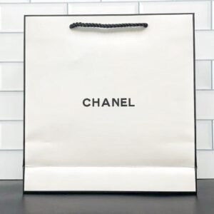 Skincare,Chanel Camellia Hydrating Star Set 2 Pieces (Mingtong Version) #AL-S87