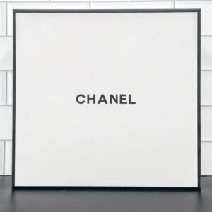 Skincare,Chanel Camellia Hydrating Star Set 3 Pieces (Mingtong Version) #AL-S88