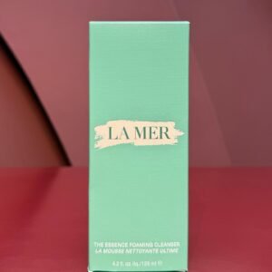 MT.Skincare,La Mer The Cleanser (2024 New Version) 125ML #AL-S53