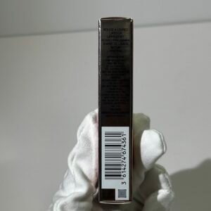 MT.Lipstick YSL 2026 Valentine's Day Slim Lipstick Pink Starry Version 2.2g #ALM-109a