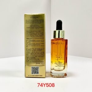 Skincare,New L'Oreal Age Perfect Precious Cells Serum 30ml #AL-S206