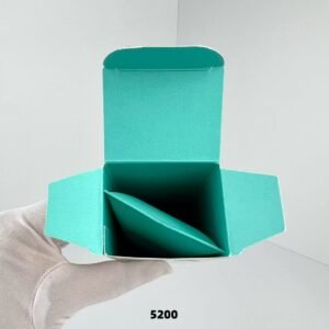 Skincare,Tiffany & Co. Hand Cream 75ml #AL-S231