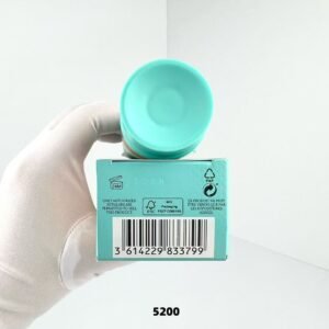 MT.Lipstick YSL 2025 New Year & Valentine's Day Limited Edition Lipstick & Black Cushion Gift Set (2 Pieces) #ALM-111a