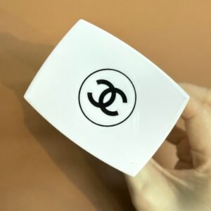 Skincare,Chanel Le Blanc Brightening Toner - Clear & Brightening #AL-S89