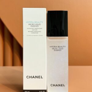 Skincare,Chanel Camellia Essential Water 150ml #AL-S91