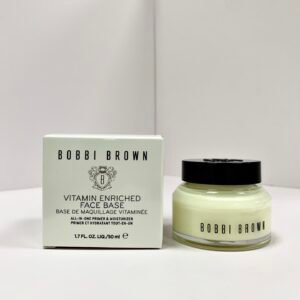 Skincare,Bobbi Brown Vitamin Enriched Face Base 50ml #AL-S236