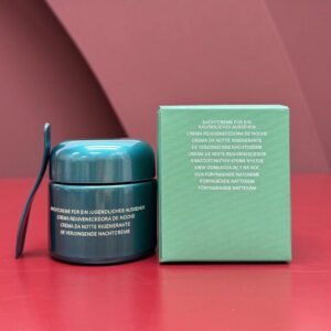 MT.Skincare,La Mer The Moisturizing Soft Cream (2024 New Version) 60ML #AL-S54