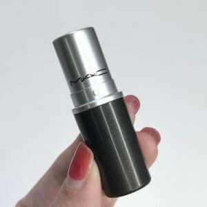 MT.Lipstick MAC Matte Bullet Lipstick #ALM-127a