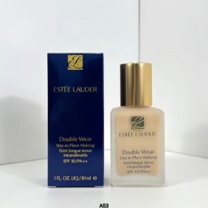 MT.MAKEUP Est??e Lauder Double Wear Foundation 30ml / Mingtong Version #ALM-141a