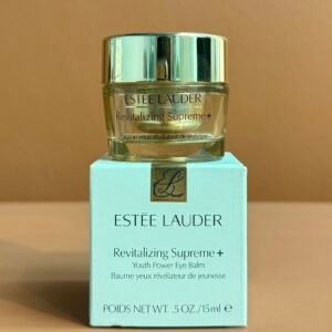 Skincare,New Estee Lauder Advanced Night Repair Eye Supercharged Complex II 15ml #AL-S27