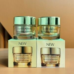 Skincare,Estee Lauder Revitalizing Supreme+ Power Soft Cream 75ml #AL-S29