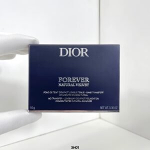 MAKEUP New Dior Forever Powder 10g #ALM-55a