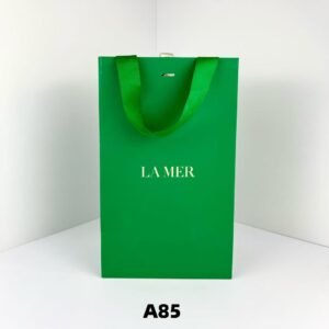 Skincare,La Mer Crème de la Mer & The Moisturizing Soft Cream Set 2 Pieces (Full Size, Mingtong Version) #AL-S58