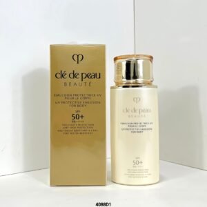 Skincare,CPB Body Sunscreen Lotion 100ml #AL-S115