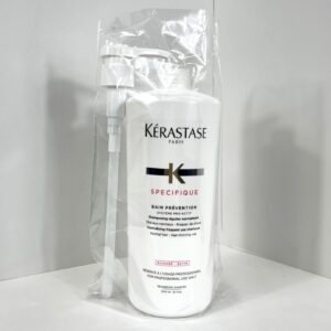 Skincare,Kerastase Shampoo Salon Size 1000ml #AL-S179