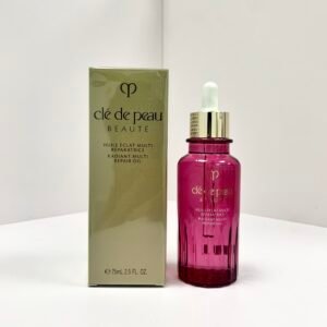 Skincare,CPB Rose Essential Oil 75ml #AL-S116